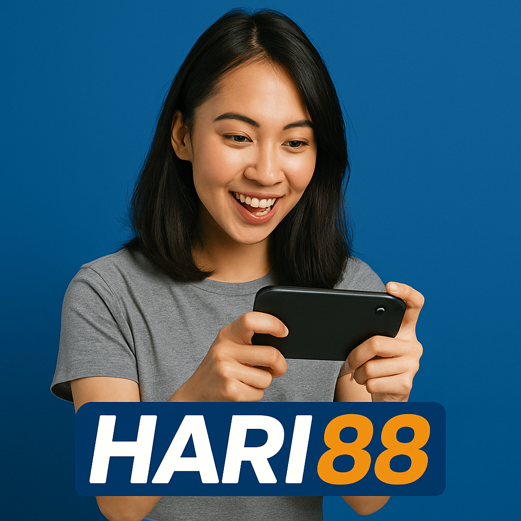 HARI88