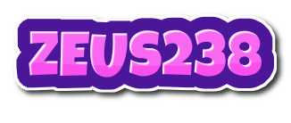 ZEUS238 ZEUS238